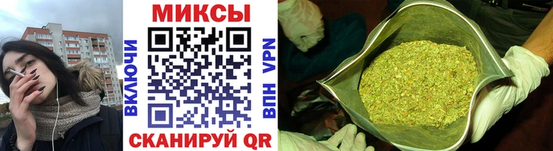 Купить где  Ейск  Бутират бутандиол 