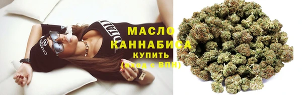 хмурый Козловка