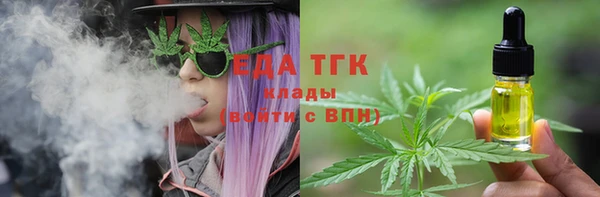 2c-b Козельск