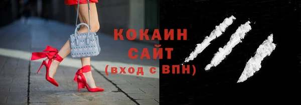 2c-b Козельск