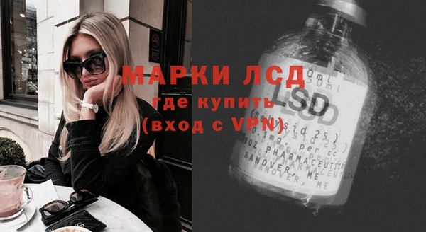 хмурый Козловка
