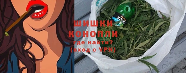 2c-b Козельск